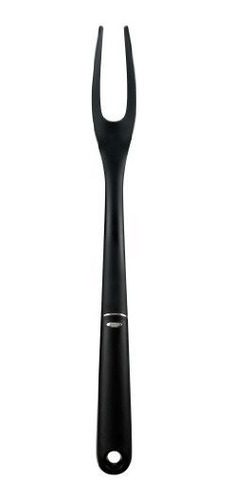 Oxo Buena Grips Nylon Potato Masher Para El Cookware Ocoj M