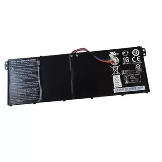 Bateria Kt.0040g.006 Para Acer Predator Helios 300 Ph317-51