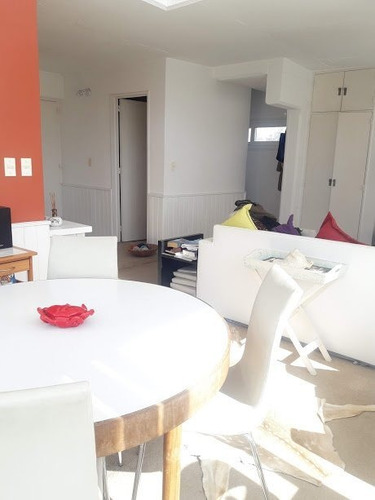 Imagen 7 de 23 de Departamento En Bunge Esquina Libertador. En El Corazón De Pinamar
