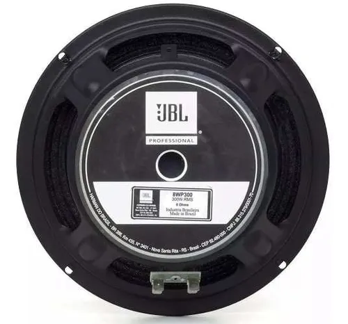Jbl 15wp550 sale