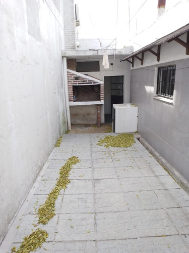 Apto. En Malinas 3412/2 Esq. Albania. U$s49000