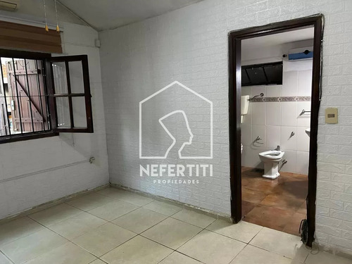 Venta Casa 3 Dormitorios A 100 Metros De La Playa En Parque Del Plata