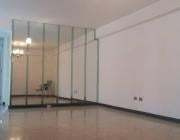 Imagen 15 de 15 de Venta Apartamento 89m2 3h/2b/0p Palo Verde 0100
