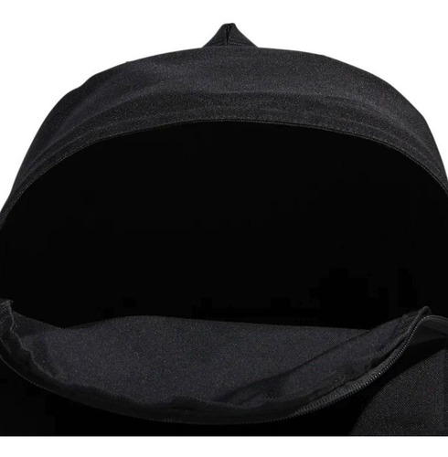 adidas Mochila - Classic Xl Negbl