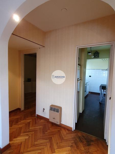 Departamento Piso 12 - Quilmes