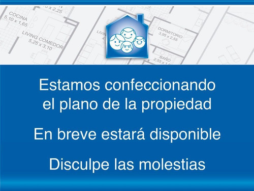 Imagen 17 de 17 de Departamento En Venta 2 Ambientes En Belgrano