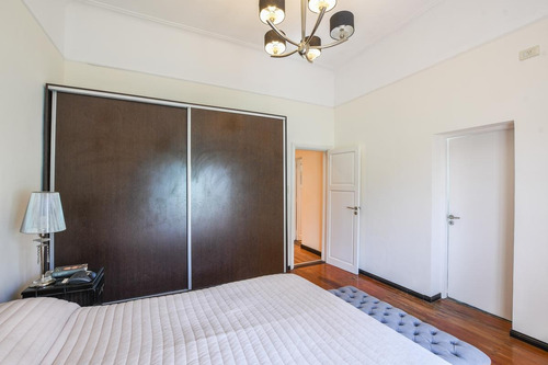 Imagen 11 de 27 de Casa De 3 Dormitorios En Venta Con Piscina Galería Fisherton Rosario