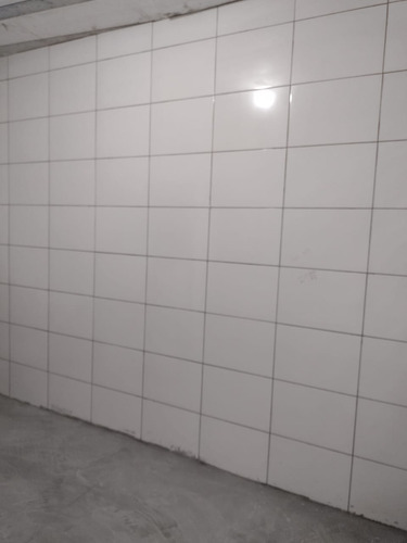 Sobrado Com Garagem Pra 2 Carros 2 Casa E Salão De 5x10