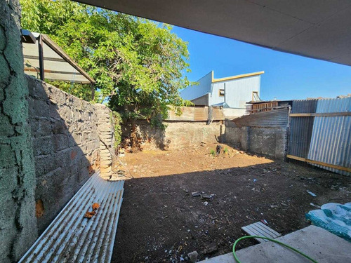 El Libano Y Los Plátanos. Macul (94157)
