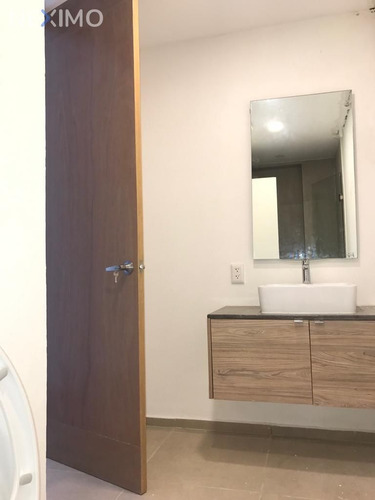 Imagen 5 de 12 de Venta Departamento 2 Ambientes Nuevo México