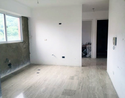 Imagen 14 de 22 de Vendo Apto 150m2 4h/4b/2p Oripoto 1504