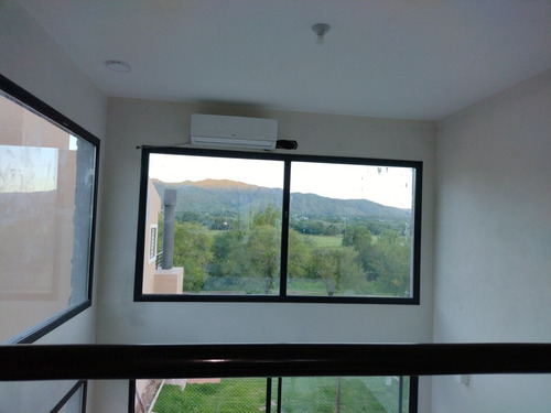 Imagen 16 de 30 de Complejo Turístico La Anunciación Mirador Del Lago San Roque