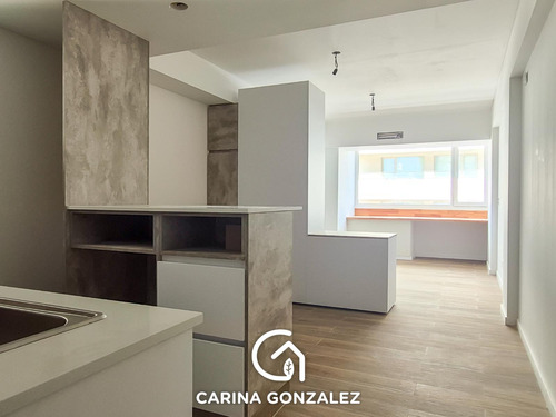 Venta De Monoambiente En Pozo En Neuquén Capital