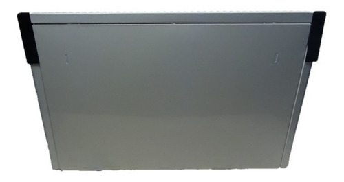 Calefactor Calentador Elec 2 Temp Termostato Ajustable