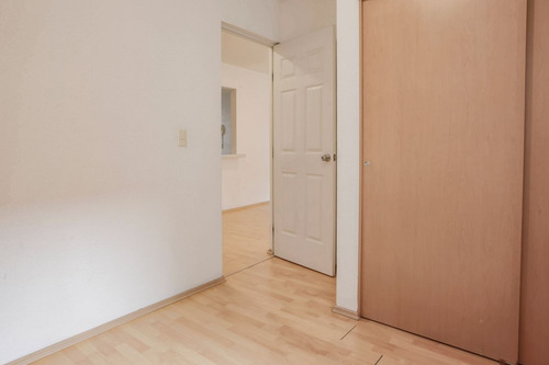 Imagen 12 de 17 de Departamento En Venta En Col. Granda, Miguel Hidalgo