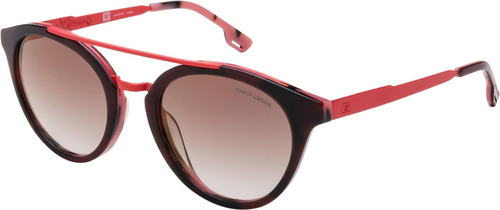 Anteojos Lentes De Sol Hang Loose Hs 070 Gafas