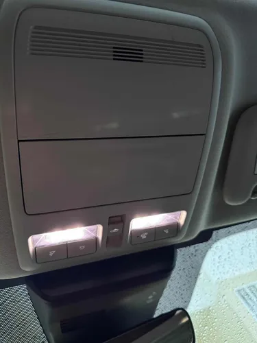 Mazda 3 2.0 I Sedan At
