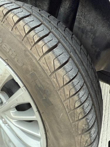 Suzuki Ertiga 1.5 Gls At