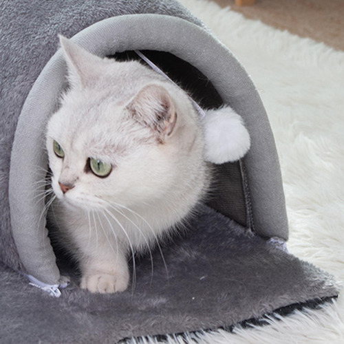Centro De Entretenimiento Para Gatos, Juguete Pequeño