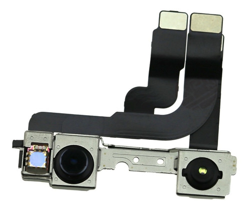 Flex Camara Delantera Compatible Con iPhone 12 Pro Max