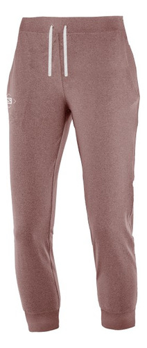 Pantalon Mujer - Salomon - Swop Fit Pant Ii - Casual