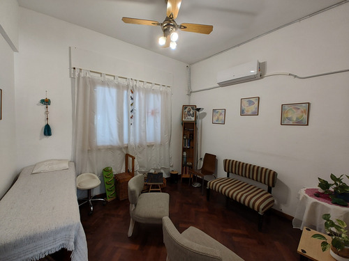 Venta Casa 3 Ambientes Vicente Lopez