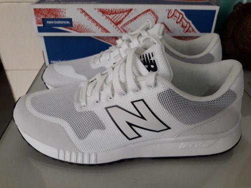 Tênis New Balance Mrl 005 Wn No.41 (us 9.5)