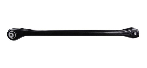 Brazo Trasero Tenaza Bmw X3 E83 06 A 08
