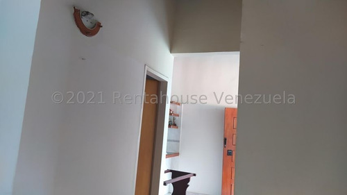 Imagen 4 de 13 de Apartamento En Venta Salado Alto Ejido Merida Cod.mls #22-6353 Yz