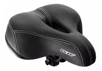 Comprar Silla Sillín P/bicicleta Gw Antiprostatico Ultra Confortable