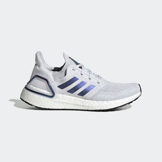 adidas boost mercadolibre