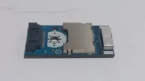 Comprar Modulo Bluetooth Tv Samsung Un55es8000g Wisol_b200_r5 Dk3742