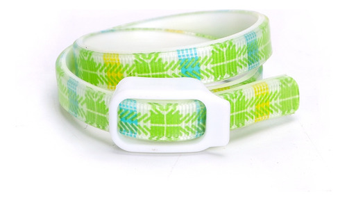 Nobleza tamaño S collar antipulgas gatos 2 pieza ajustables hasta 35 cm 041381-2PK