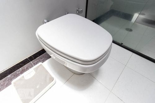 Imagem 24 de 30 de Casa Com 5 Dormitórios, 461 M² - Venda Por R$ 2.332.000,00 Ou Aluguel Por R$ 8.800,00/mês - Horto Florestal - São Paulo/sp - Ca0005