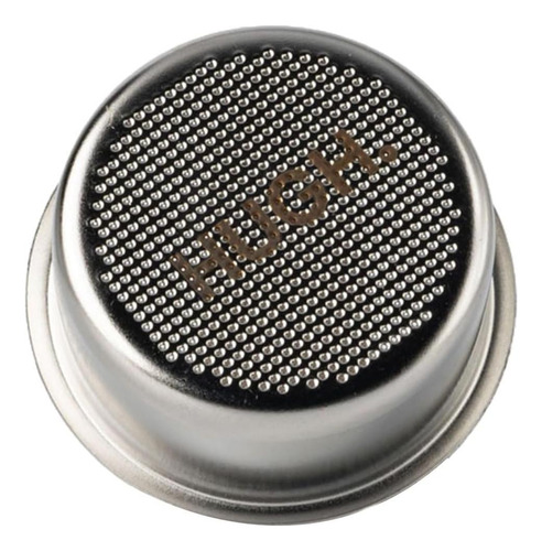 Cesta De Filtro De Precisão Ims 51 Mm, Forte E Segura Hugh