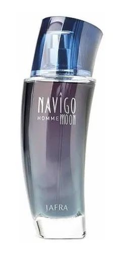 Precio navigo homme jafra sale