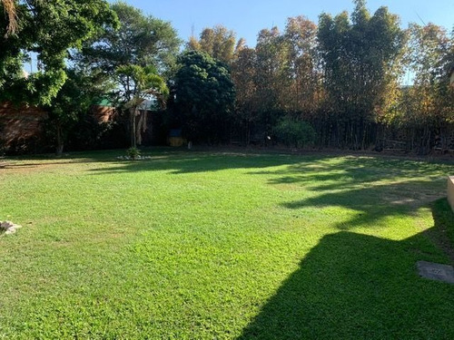 Imagen 25 de 27 de Casa En Venta 3 Recamaras 3 Baños, Palo Grande, Cuautla More