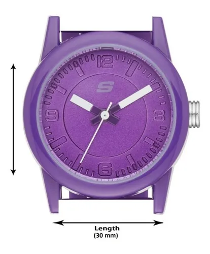 Skechers reloj online dama