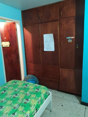 Imagen 13 de 19 de Cómoda Casa En La Urbanización Los Libertadores En La Ciudad De Palo Negro Aragua