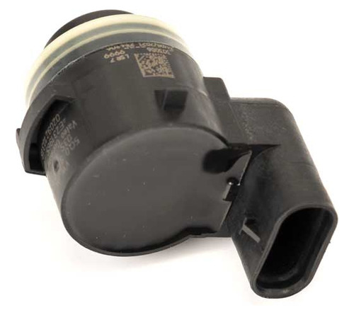 Sensor Estacionamiento Volkswagen 5q0919275c Gru