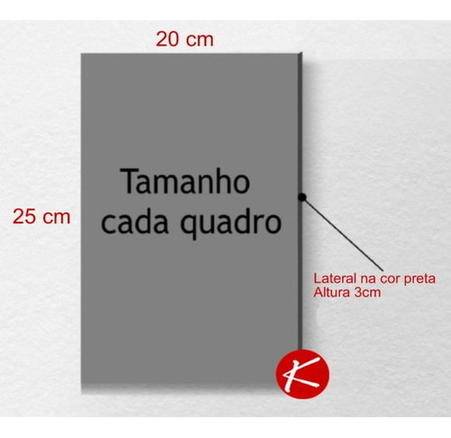 Imagem 3 de 3 de Quadro - Churrasco, Familia E Muita Cerveja