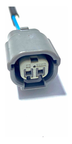 Imagem 2 de 2 de Sensor Abs Traseiro Honda Xre 300 Xre300 Novo Original