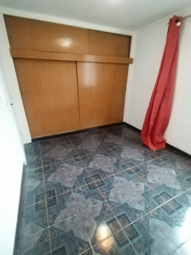 Vco Arrienda 2 Dormitorios 1 Baño San Bernardo