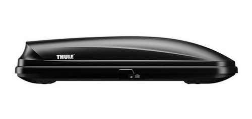 Thule Pulse L