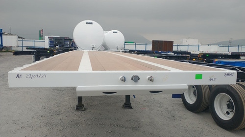 Plataformas 40 42 45 Pies Con Garantia Atro Mod 2025 (4)