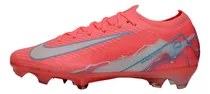 Comprar Championes De Futbol Nike Air Zoom Nike Airzoom Mercurial-16