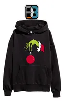 Comprar Suéteres Del Grinch Personalizado Con Su Estampado Unisex
