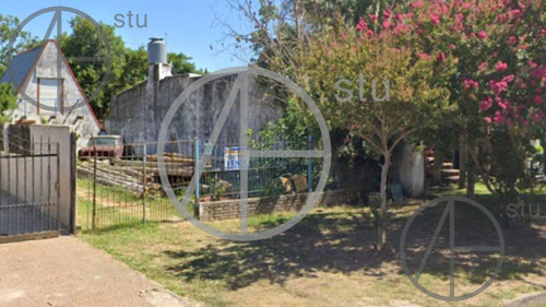 Casa En Venta A Refaccionar En Escobar