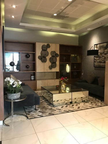 Imagen 4 de 23 de Venta Departamento San Pedro De Los Pinos