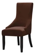 Comprar Fundas Silla Cubre Sillas Fundas De Sillas Comedor Fundas